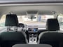 Skoda Superb 1.5 TSI ACT Business Edition Plus Automaat NAP