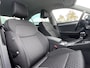 Skoda Superb 1.5 TSI ACT Business Edition Plus Automaat NAP