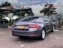 Skoda Superb 1.5 TSI ACT Business Edition Plus Automaat NAP