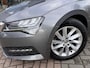 Skoda Superb 1.5 TSI ACT Business Edition Plus Automaat NAP