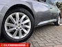 Skoda Superb 1.5 TSI ACT Business Edition Plus Automaat NAP