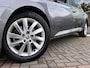 Skoda Superb 1.5 TSI ACT Business Edition Plus Automaat NAP