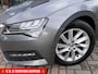 Skoda Superb 1.5 TSI ACT Business Edition Plus Automaat NAP