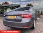 Skoda Superb 1.5 TSI ACT Business Edition Plus Automaat NAP