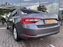 Skoda Superb 1.5 TSI ACT Business Edition Plus Automaat NAP