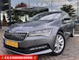 Skoda Superb 1.5 TSI ACT Business Edition Plus Automaat NAP