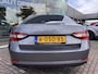 Skoda Superb 1.5 TSI ACT Business Edition Plus Automaat NAP