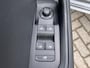 Skoda Superb 1.5 TSI ACT Business Edition Plus Automaat NAP