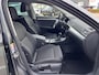 Skoda Superb 1.5 TSI ACT Business Edition Plus Automaat NAP