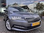 Skoda Superb 1.5 TSI ACT Business Edition Plus Automaat NAP