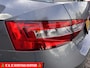 Skoda Superb 1.5 TSI ACT Business Edition Plus Automaat NAP