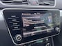 Skoda Superb 1.5 TSI ACT Business Edition Plus Automaat NAP