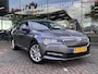 Skoda Superb 1.5 TSI ACT Business Edition Plus Automaat NAP