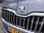 Skoda Superb 1.5 TSI ACT Business Edition Plus Automaat NAP