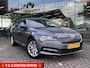Skoda Superb 1.5 TSI ACT Business Edition Plus Automaat NAP