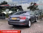 Skoda Superb 1.5 TSI ACT Business Edition Plus Automaat NAP