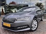 Skoda Superb 1.5 TSI ACT Business Edition Plus Automaat NAP
