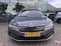 Skoda Superb 1.5 TSI ACT Business Edition Plus Automaat NAP