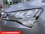 Skoda Superb 1.5 TSI ACT Business Edition Plus Automaat NAP