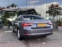 Skoda Superb 1.5 TSI ACT Business Edition Plus Automaat NAP
