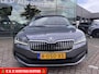 Skoda Superb 1.5 TSI ACT Business Edition Plus Automaat NAP