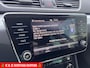 Skoda Superb 1.5 TSI ACT Business Edition Plus Automaat NAP