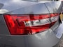 Skoda Superb 1.5 TSI ACT Business Edition Plus Automaat NAP