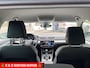 Skoda Superb 1.5 TSI ACT Business Edition Plus Automaat NAP