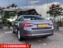 Skoda Superb 1.5 TSI ACT Business Edition Plus Automaat NAP