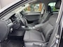 Skoda Superb 1.5 TSI ACT Business Edition Plus Automaat NAP