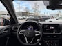 Volkswagen T-Cross 1.0 TSi | Digitaal Dashboard | Parkeersensoren | Airco | Carplay | Cruise Control | 16.084 Km!!