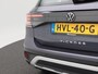 Volkswagen T-Cross 1.0 TSi | Digitaal Dashboard | Parkeersensoren | Airco | Carplay | Cruise Control | 16.084 Km!!