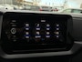 Volkswagen T-Cross 1.0 TSi | Digitaal Dashboard | Parkeersensoren | Airco | Carplay | Cruise Control | 16.084 Km!!