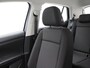 Volkswagen T-Cross 1.0 TSi | Digitaal Dashboard | Parkeersensoren | Airco | Carplay | Cruise Control | 16.084 Km!!