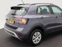 Volkswagen T-Cross 1.0 TSi | Digitaal Dashboard | Parkeersensoren | Airco | Carplay | Cruise Control | 16.084 Km!!