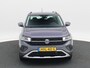 Volkswagen T-Cross 1.0 TSi | Digitaal Dashboard | Parkeersensoren | Airco | Carplay | Cruise Control | 16.084 Km!!