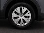 Volkswagen T-Cross 1.0 TSi | Digitaal Dashboard | Parkeersensoren | Airco | Carplay | Cruise Control | 16.084 Km!!