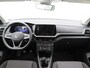 Volkswagen T-Cross 1.0 TSi | Digitaal Dashboard | Parkeersensoren | Airco | Carplay | Cruise Control | 16.084 Km!!