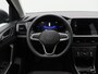 Volkswagen T-Cross 1.0 TSi | Digitaal Dashboard | Parkeersensoren | Airco | Carplay | Cruise Control | 16.084 Km!!