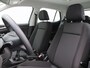 Volkswagen T-Cross 1.0 TSi | Digitaal Dashboard | Parkeersensoren | Airco | Carplay | Cruise Control | 16.084 Km!!
