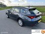 SEAT Leon Sportstourer 1.0 TSI Reference carplay, cruise