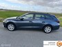 SEAT Leon Sportstourer 1.0 TSI Reference carplay, cruise