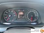 SEAT Leon Sportstourer 1.0 TSI Reference carplay, cruise