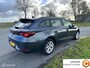 SEAT Leon Sportstourer 1.0 TSI Reference carplay, cruise