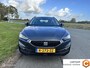 SEAT Leon Sportstourer 1.0 TSI Reference carplay, cruise