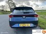 SEAT Leon Sportstourer 1.0 TSI Reference carplay, cruise
