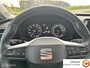 SEAT Leon Sportstourer 1.0 TSI Reference carplay, cruise