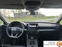 SEAT Leon Sportstourer 1.0 TSI Reference carplay, cruise