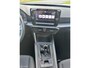 SEAT Leon Sportstourer 1.0 TSI Reference carplay, cruise