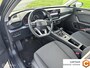 SEAT Leon Sportstourer 1.0 TSI Reference carplay, cruise